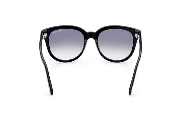 TOM FORD FT0914 	Olivia Γυαλια Ηλιου 