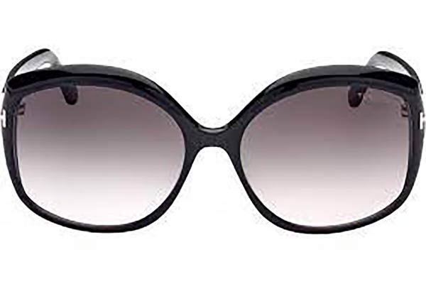 TOM FORD FT0919S CHIARA 02 Γυαλια Ηλιου 