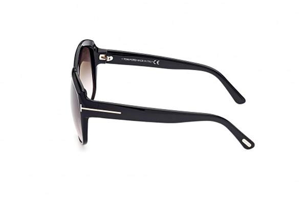 TOM FORD FT0919S CHIARA 02 Γυαλια Ηλιου 