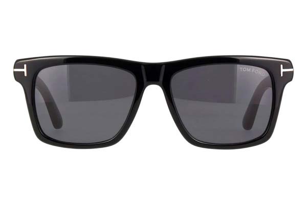 TOM FORD FT0906S BUCKLEY 02 Γυαλια Ηλιου 