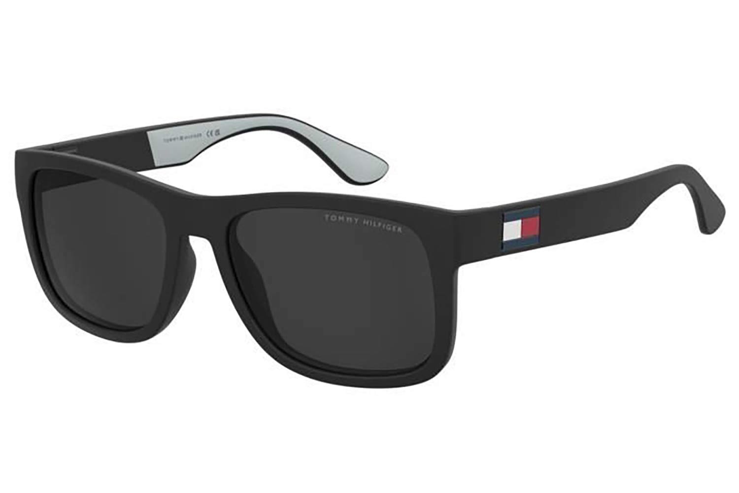TOMMY HILFIGER TH 1556NS Γυαλια Ηλιου 