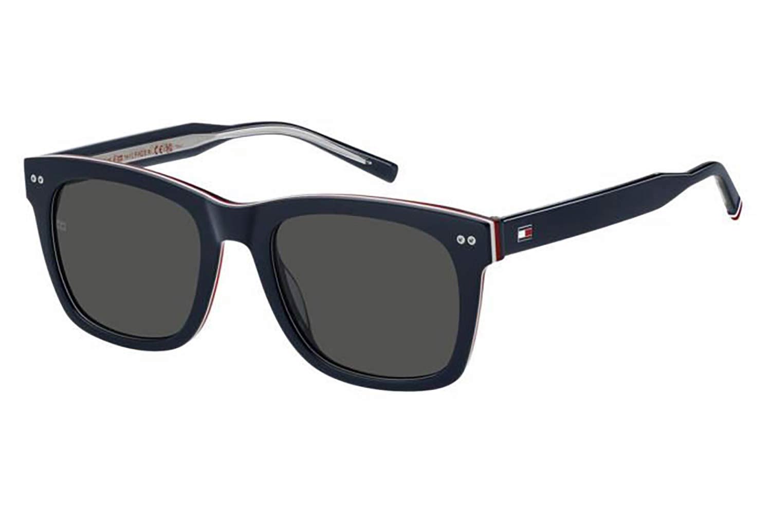 TOMMY HILFIGER TH 2184S Γυαλια Ηλιου 