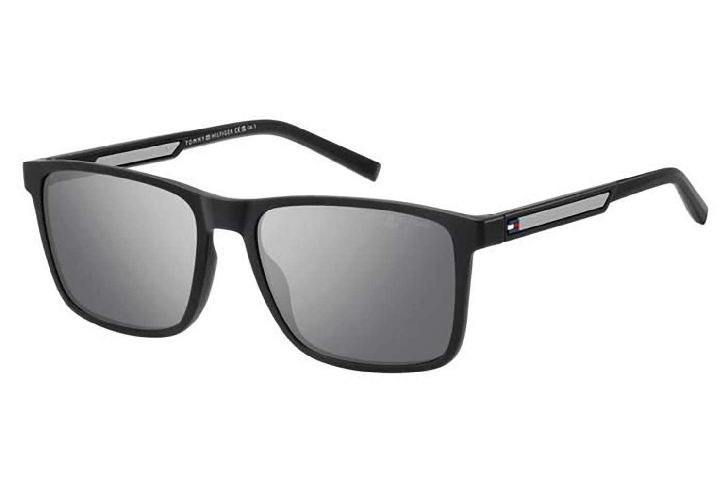 TOMMY HILFIGER TH 2201S Γυαλια Ηλιου 