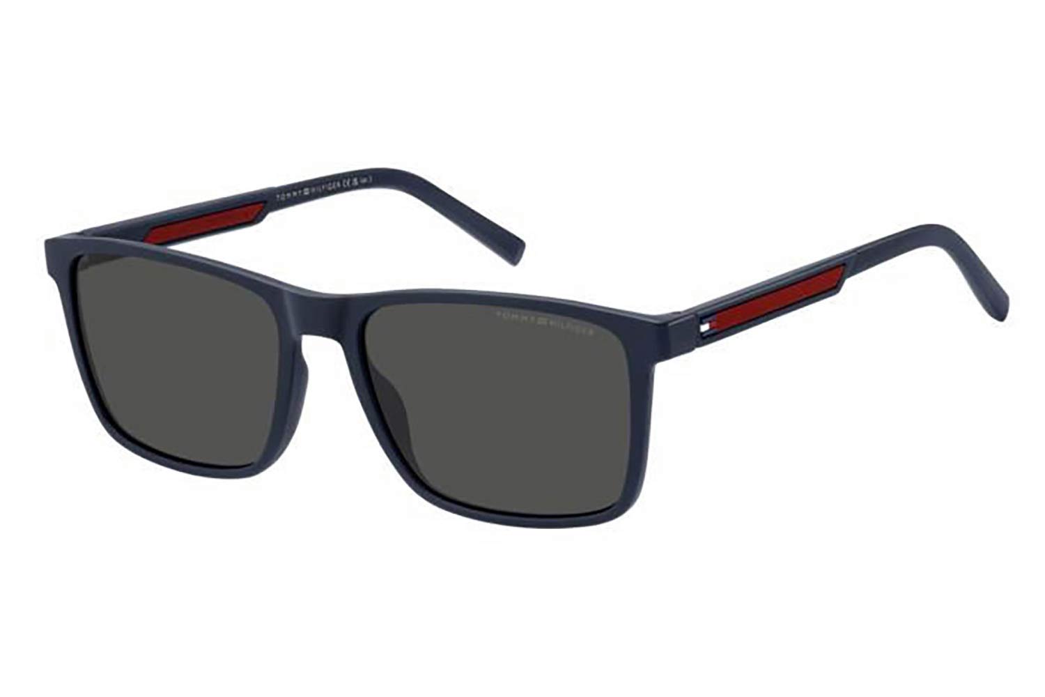 TOMMY HILFIGER TH 2201S Γυαλια Ηλιου 