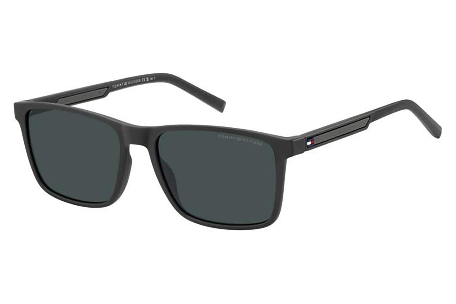 TOMMY HILFIGER TH 2201S Γυαλια Ηλιου 