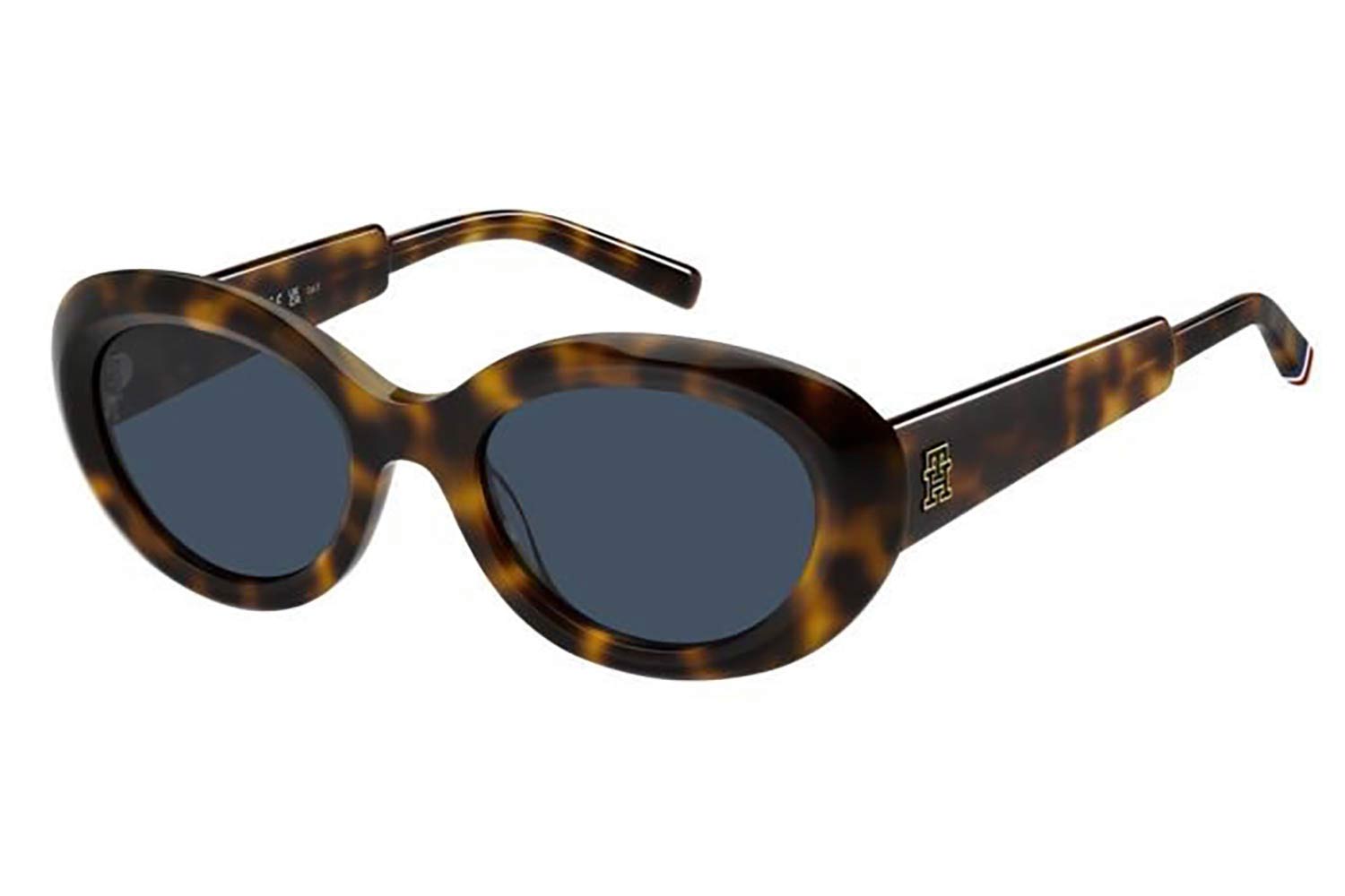 TOMMY HILFIGER TH 2207S Γυαλια Ηλιου 