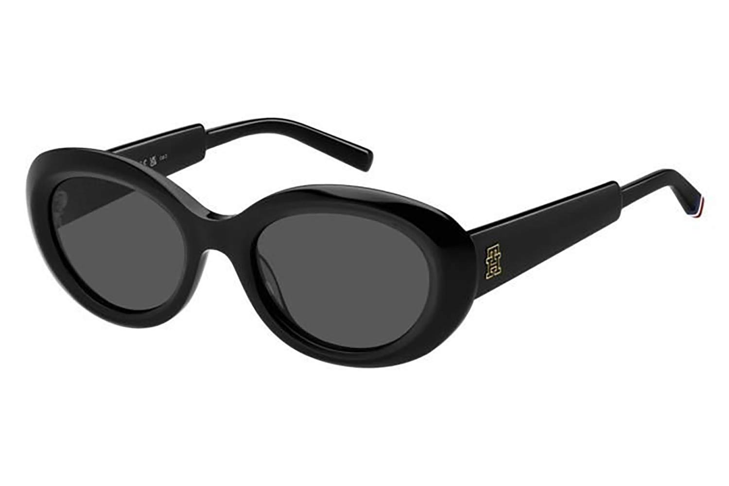 TOMMY HILFIGER TH 2207S Γυαλια Ηλιου 