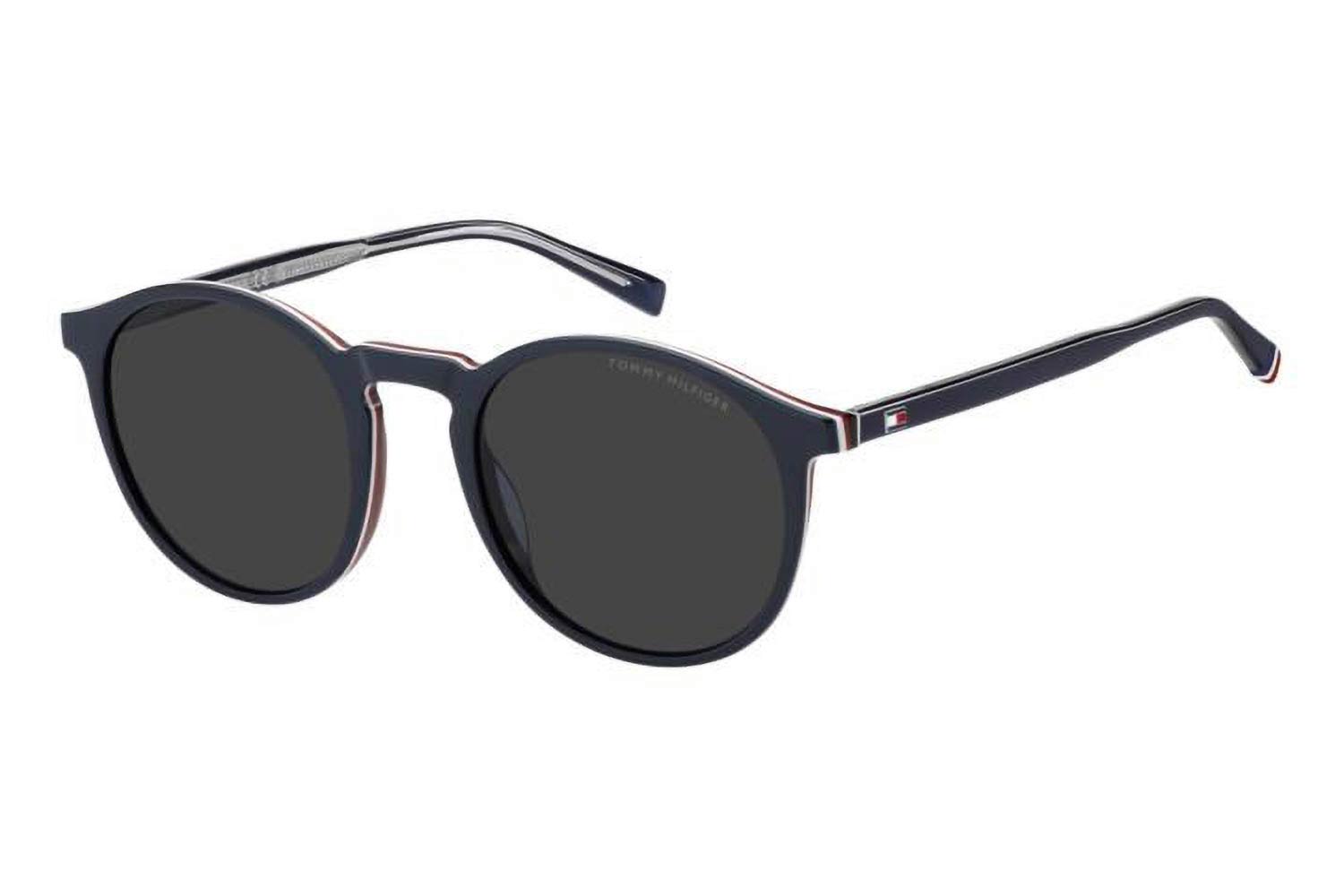 TOMMY-HILFIGER TH-2267S PJP IR size 51 Γυαλια Ηλιου Τιμή: 148,00