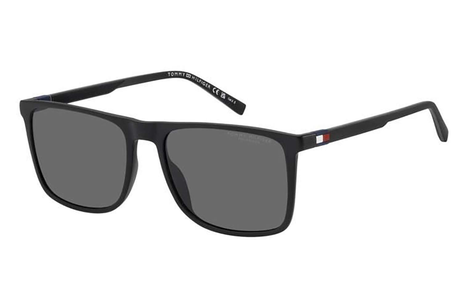 TOMMY HILFIGER TH 2277S Γυαλια Ηλιου 