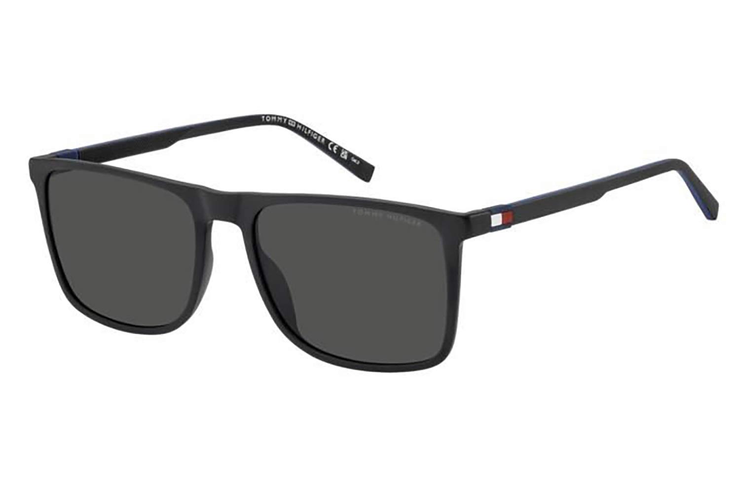 TOMMY HILFIGER TH 2277S Γυαλια Ηλιου 