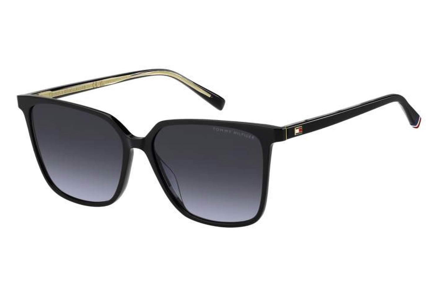 TOMMY-HILFIGER TH-2292S 807 08 size 55 Γυαλια Ηλιου Τιμή: 148,00