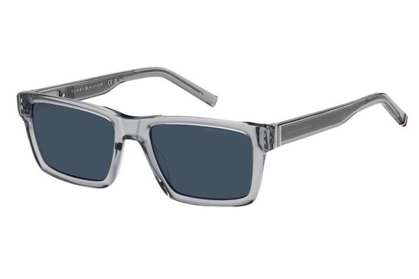 TOMMY-HILFIGER TH-2309S KB7 KU size 55 Γυαλια Ηλιου Τιμή: 176,00