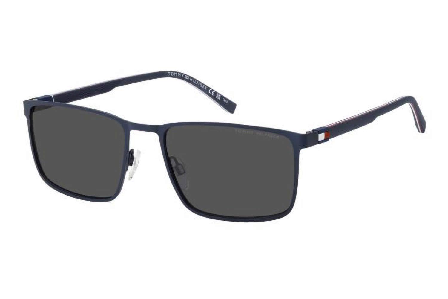 TOMMY-HILFIGER TH-2319S PJP IR size 59 Γυαλια Ηλιου Τιμή: 169,00