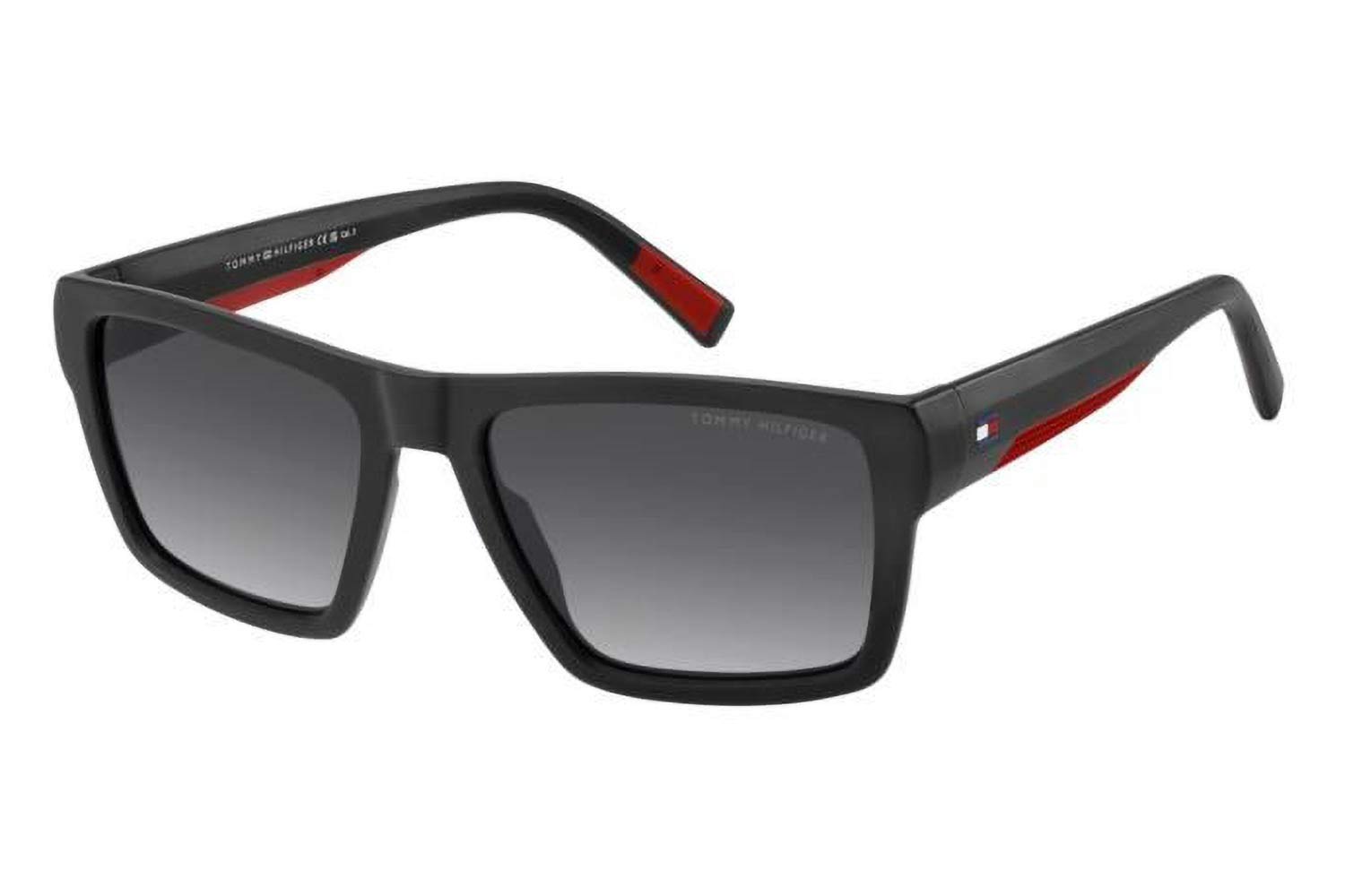 TOMMY-HILFIGER TH-2324S OIT 9O size 56 Γυαλια Ηλιου Τιμή: 138,00