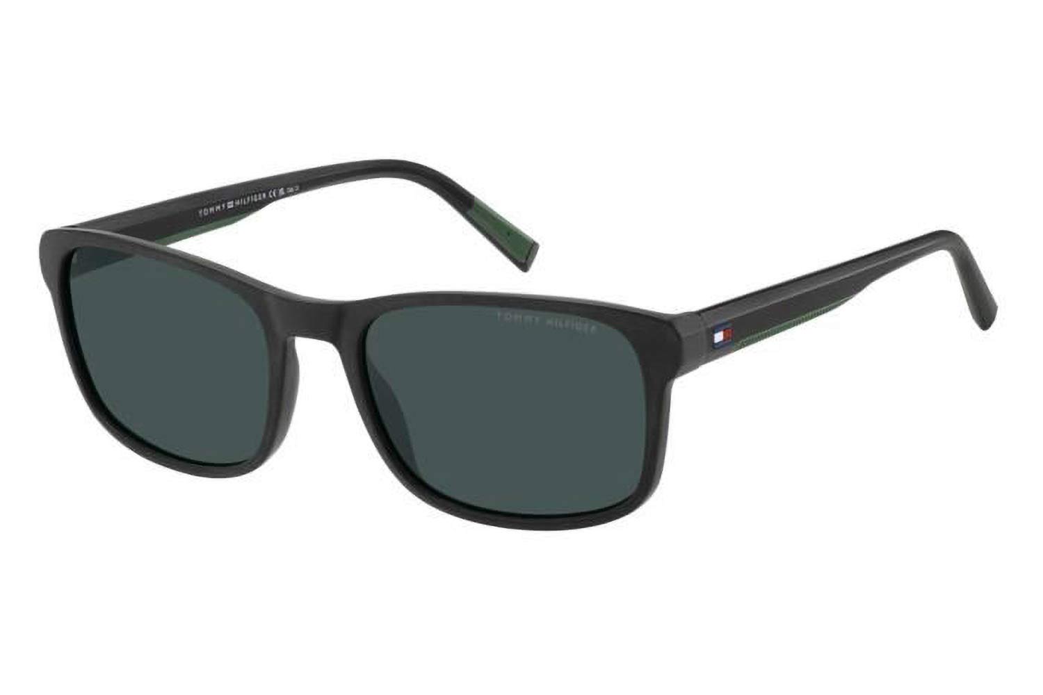 TOMMY-HILFIGER TH-2325S 807 KU size 56 Γυαλια Ηλιου Τιμή: 138,00