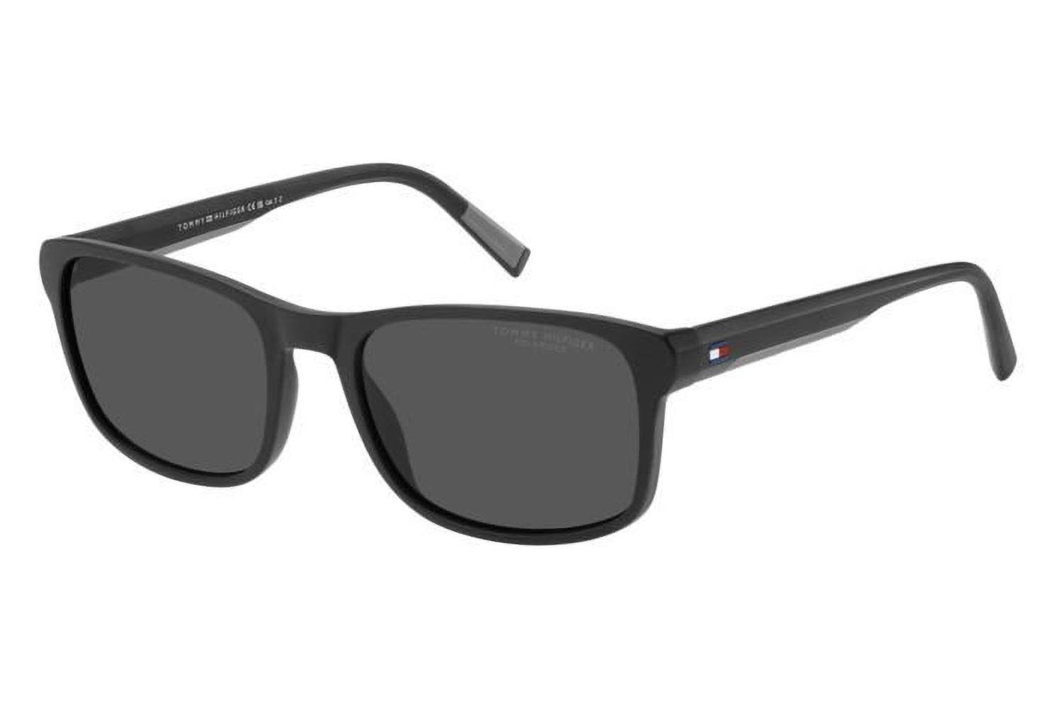 TOMMY-HILFIGER TH-2325S 807 M9 size 56 Γυαλια Ηλιου Τιμή: 169,00