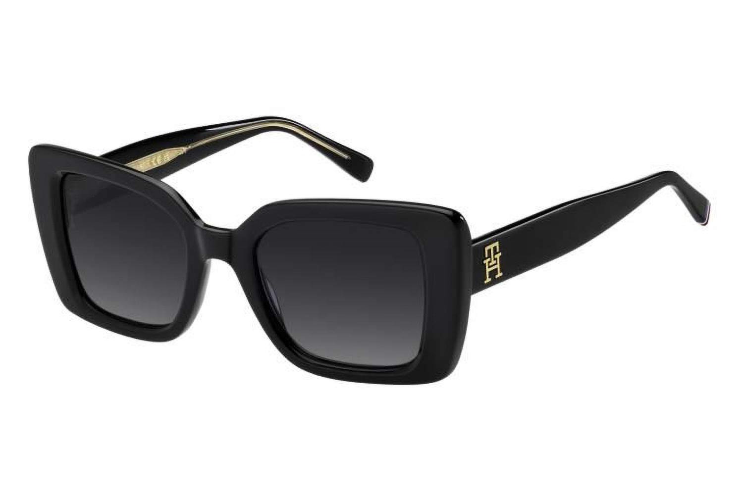 TOMMY-HILFIGER TH-2341S 807 9O size 51 Γυαλια Ηλιου Τιμή: 173,00