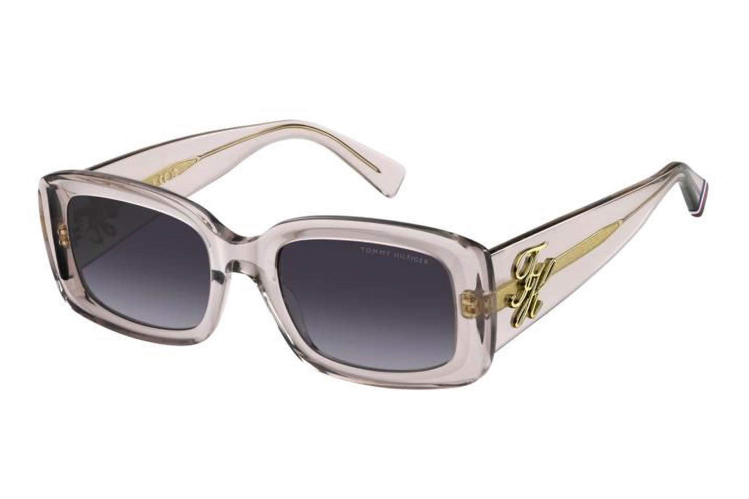 TOMMY-HILFIGER TH-2343S 35J DG size 53 Γυαλια Ηλιου Τιμή: 173,00