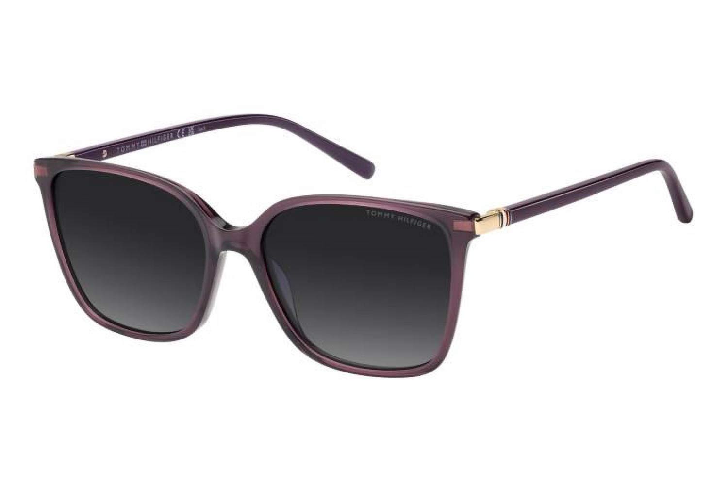 TOMMY-HILFIGER TH-2349S LHF 9O size 55 Γυαλια Ηλιου Τιμή: 173,00