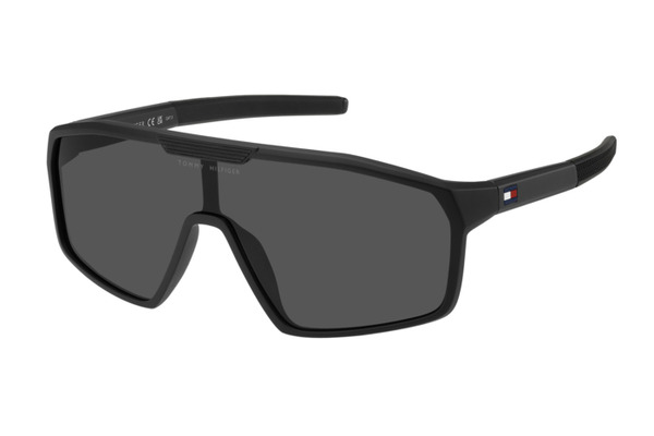 Tommy-Hilfiger TH-2357S 003 IR size 99 Γυαλια Ηλιου Τιμή: 146,00