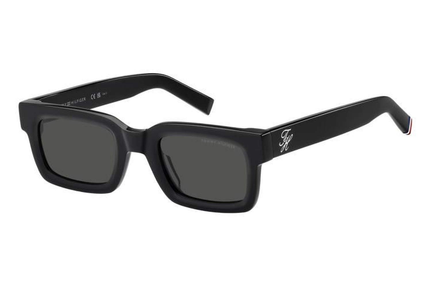 TOMMY-HILFIGER TH-2368S 807 IR size 49 Γυαλια Ηλιου Τιμή: 169,00