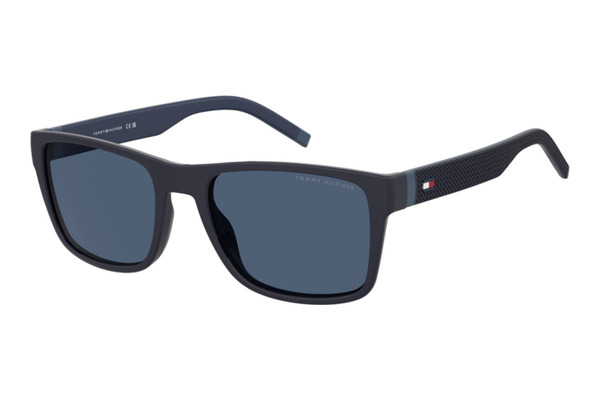 Tommy-Hilfiger TH-2375S PJP KU size 56 Γυαλια Ηλιου Τιμή: 146,00