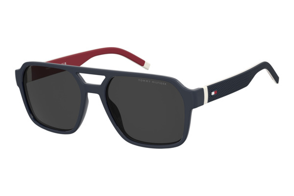 Tommy-Hilfiger TH-2376S PJP IR size 57 Γυαλια Ηλιου Τιμή: 151,98