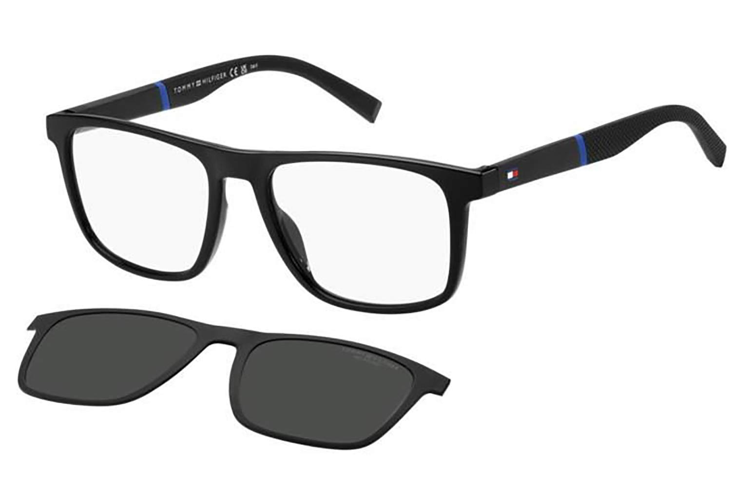 TOMMY HILFIGER TH 1903CS 807 M9 size 57 Γυαλιά οράσεως Τιμή: 174,00