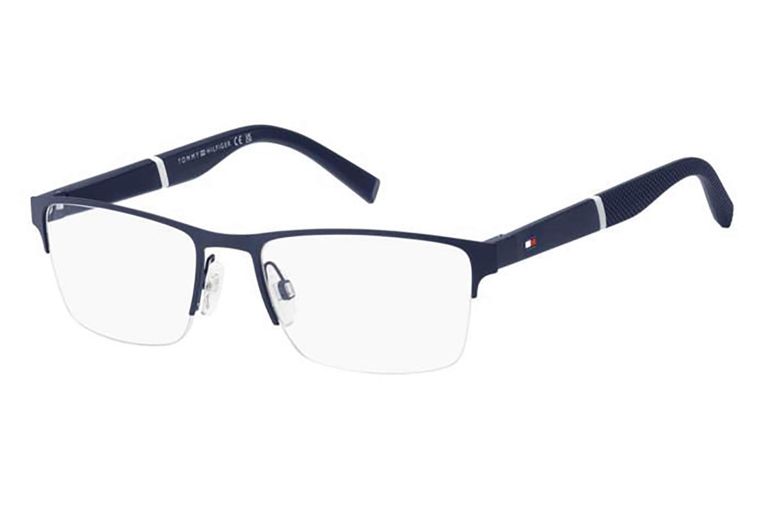 TOMMY HILFIGER TH 1905 FLL size 58 Γυαλιά οράσεως Τιμή: 130,00