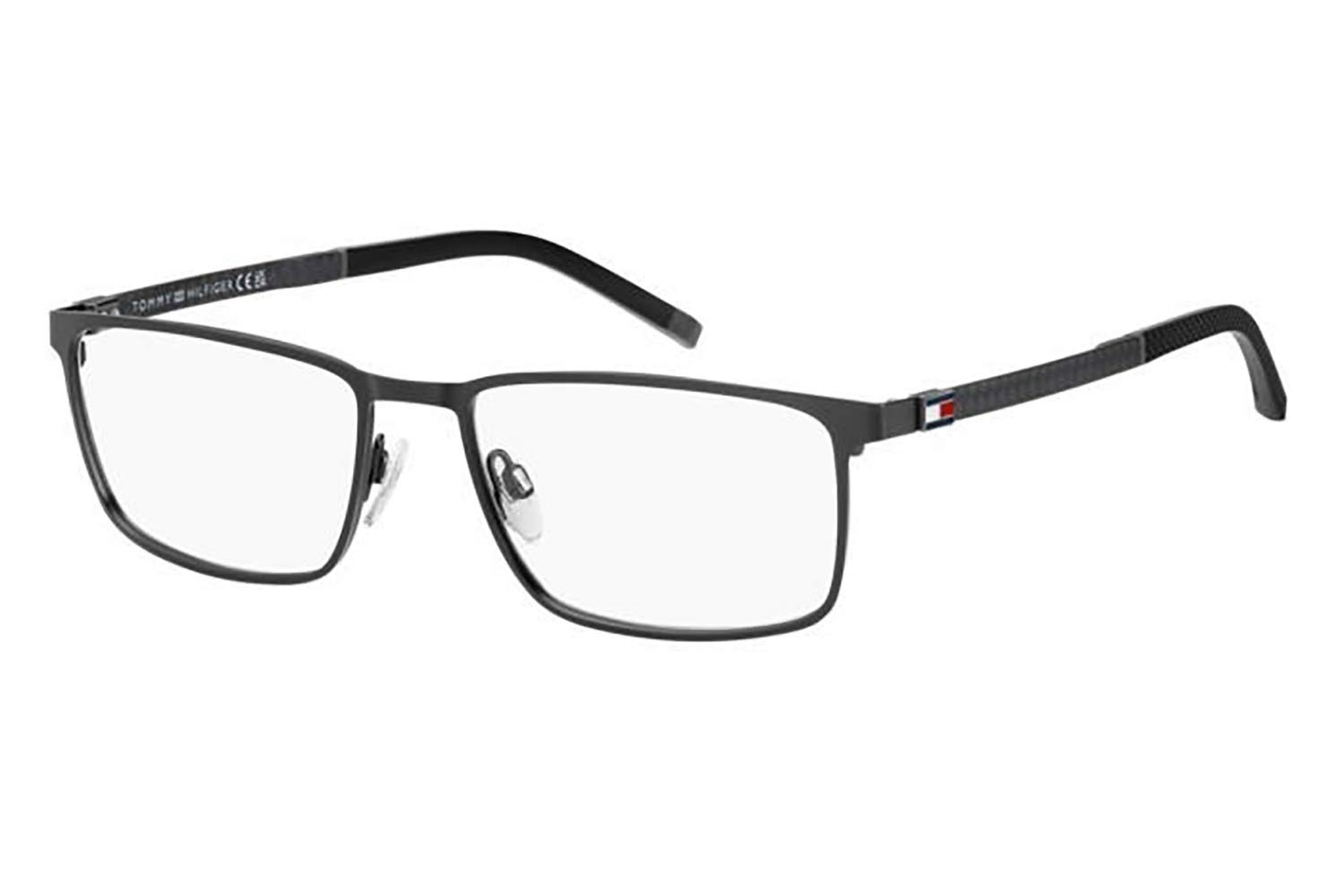 TOMMY HILFIGER TH 1918 003 size 58 Γυαλιά οράσεως Τιμή: 148,00