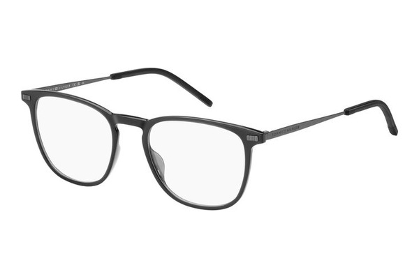 Tommy Hilfiger TH 2038 KB7 size 52 Γυαλιά οράσεως Τιμή: 116,00