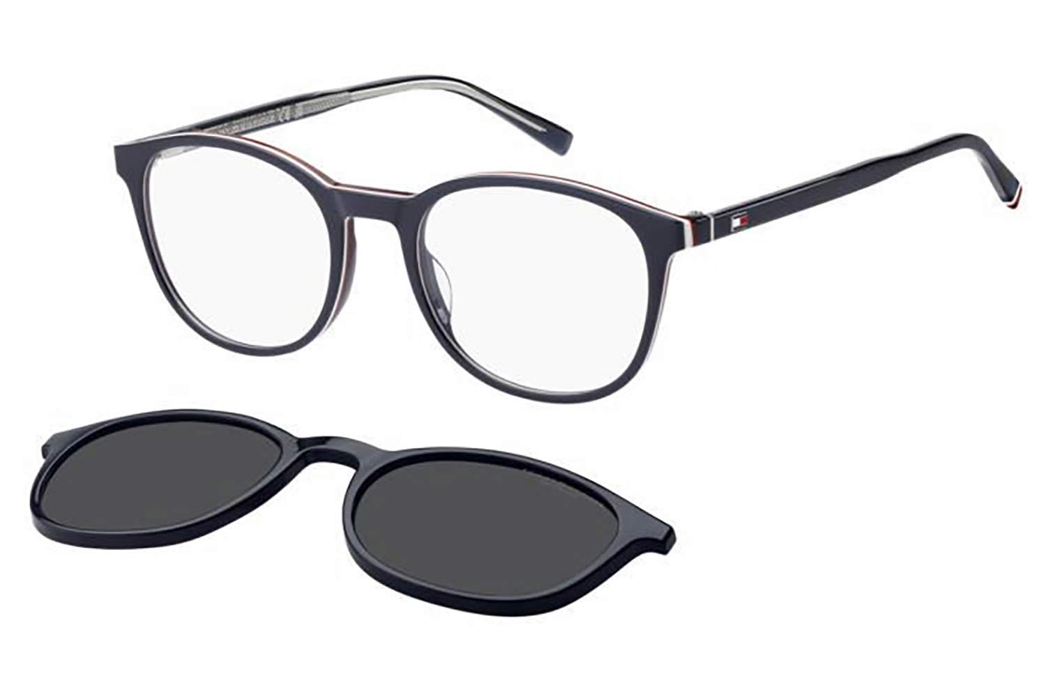 TOMMY HILFIGER TH 2268C PJP M9 size 51 Γυαλιά οράσεως Τιμή: 167,00