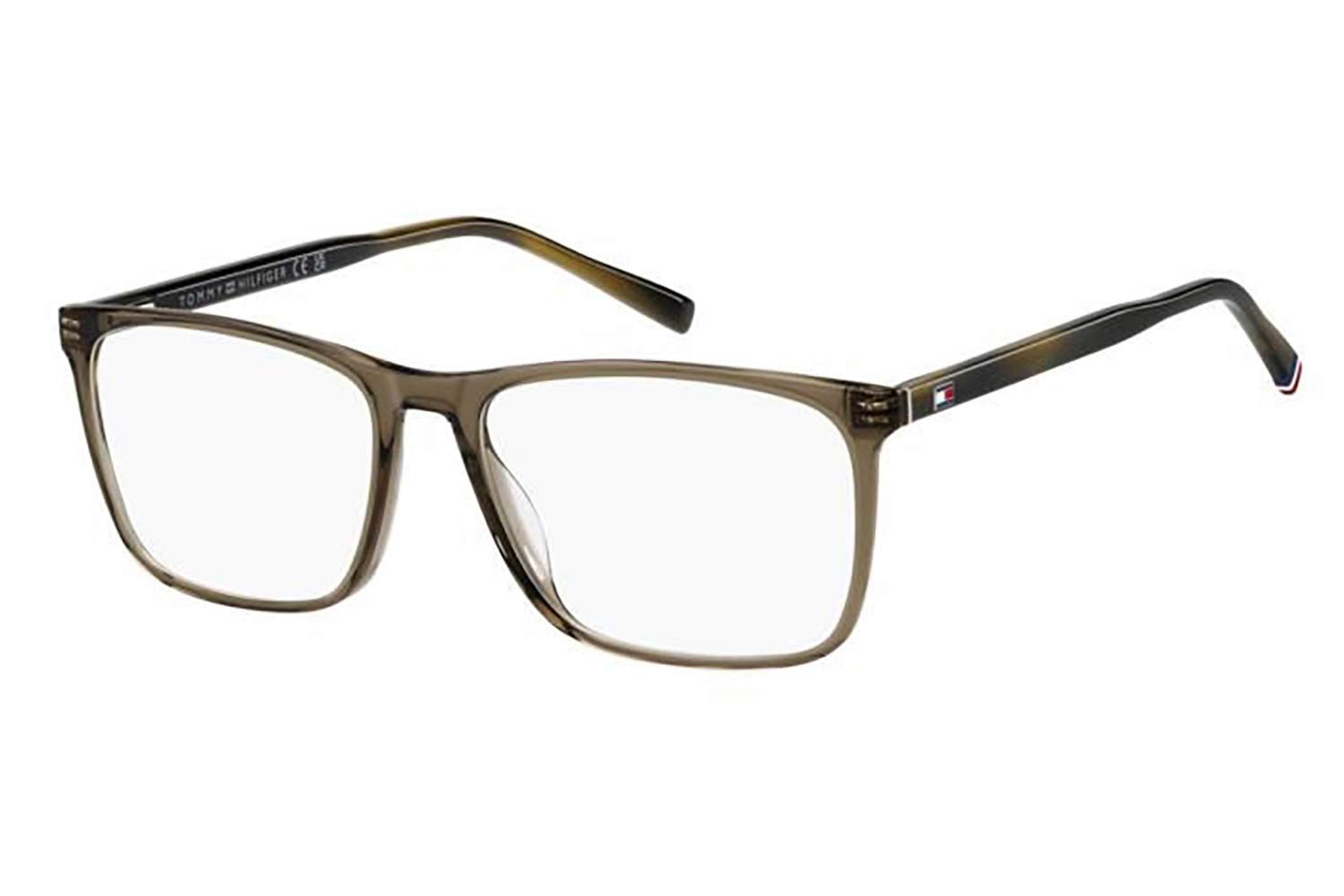 TOMMY HILFIGER TH 2270 09Q size 56 Γυαλιά οράσεως Τιμή: 113,00