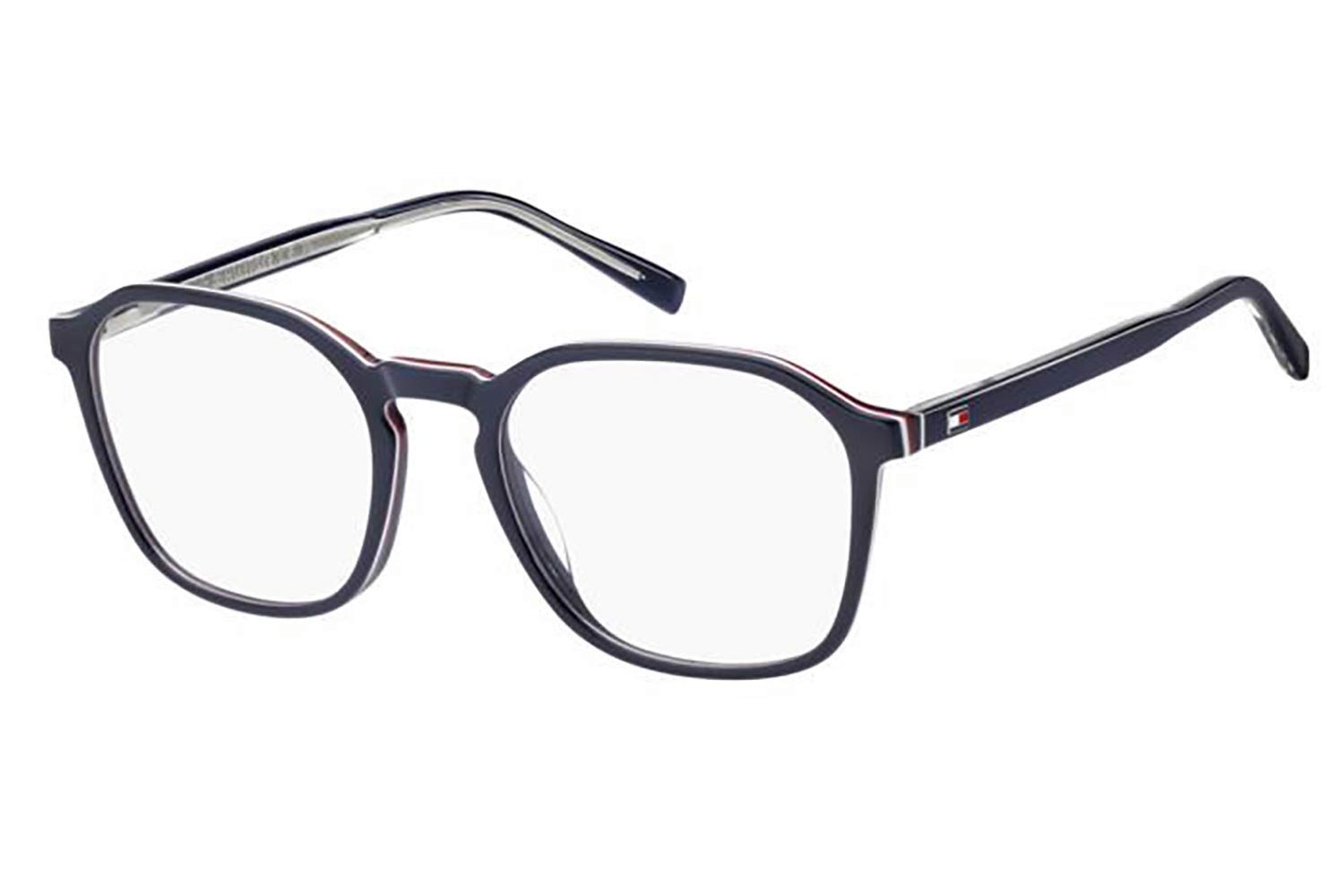 TOMMY HILFIGER TH 2271 PJP size 52 Γυαλιά οράσεως Τιμή: 113,00