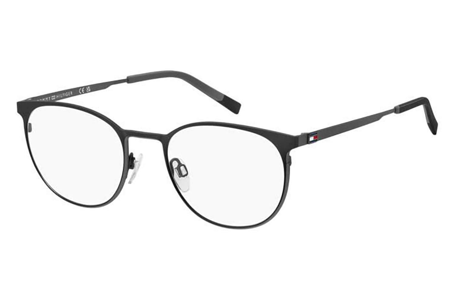 TOMMY HILFIGER TH 2276 TI7 size 52 Γυαλιά οράσεως Τιμή: 170,00