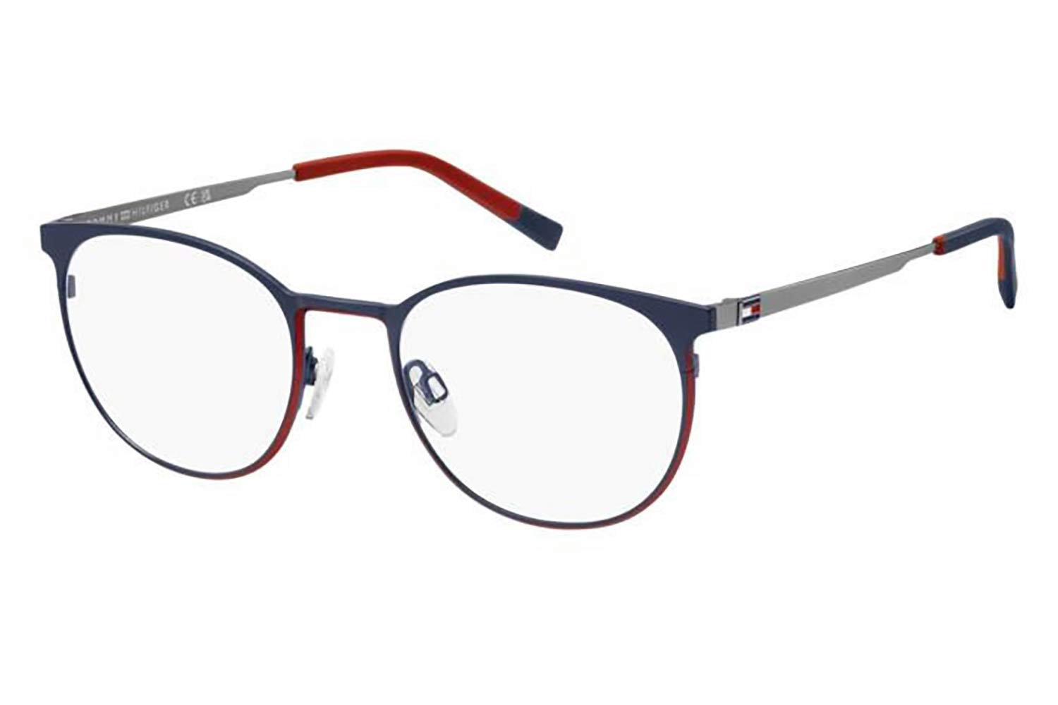 TOMMY HILFIGER TH 2276 WIR size 52 Γυαλιά οράσεως Τιμή: 170,00