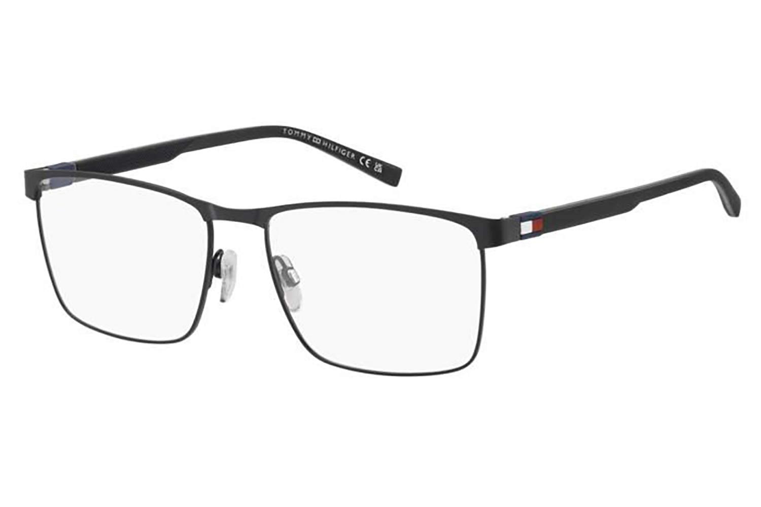 TOMMY HILFIGER TH 2278 003 size 58 Γυαλιά οράσεως Τιμή: 128,00