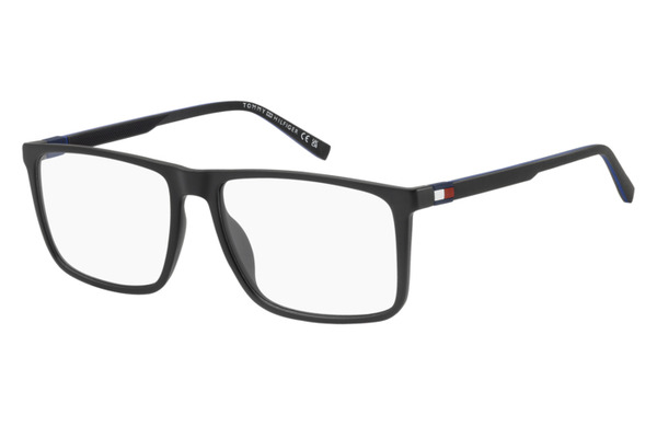 Tommy Hilfiger TH 2279 D51 size 56 Γυαλιά οράσεως Τιμή: 129,00