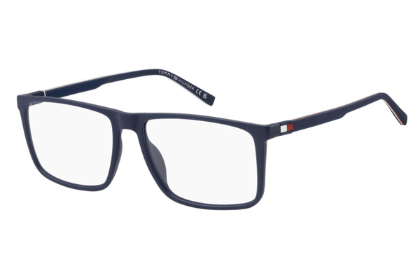 Tommy Hilfiger TH 2279 PJP size 56 Γυαλιά οράσεως Τιμή: 129,00
