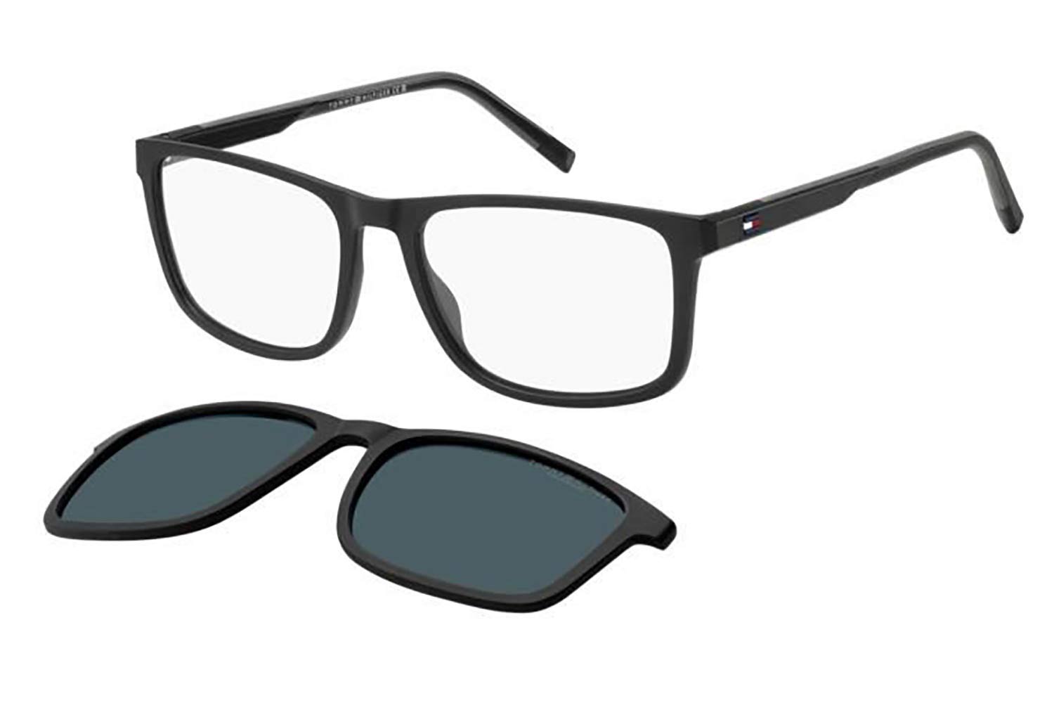 TOMMY HILFIGER TH 2281C 08A C3 size 55 Γυαλιά οράσεως Τιμή: 163,00