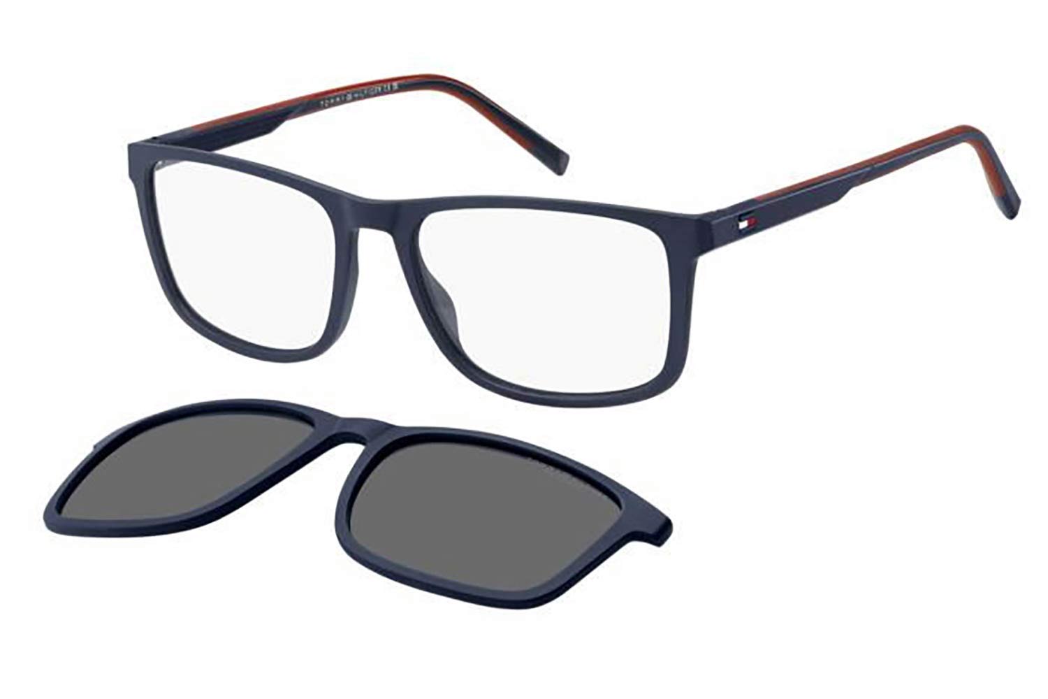 TOMMY HILFIGER TH 2281C 8RU size 55 Γυαλιά οράσεως Τιμή: 163,00