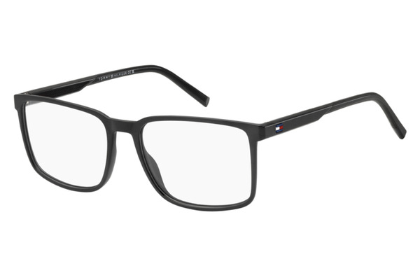 Tommy Hilfiger TH 2282 807 size 56 Γυαλιά οράσεως Τιμή: 110,00