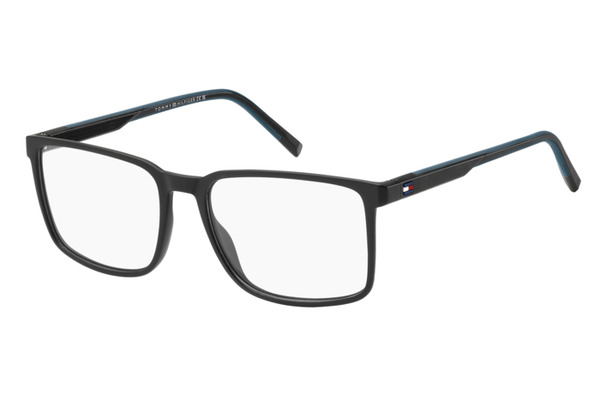 Tommy Hilfiger TH 2282 ETJ size 56 Γυαλιά οράσεως Τιμή: 110,00