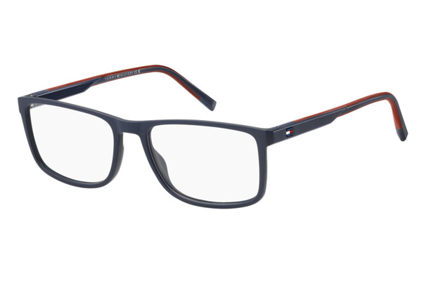 Tommy Hilfiger TH 2283 8RU size 55 Γυαλιά οράσεως Τιμή: 110,00