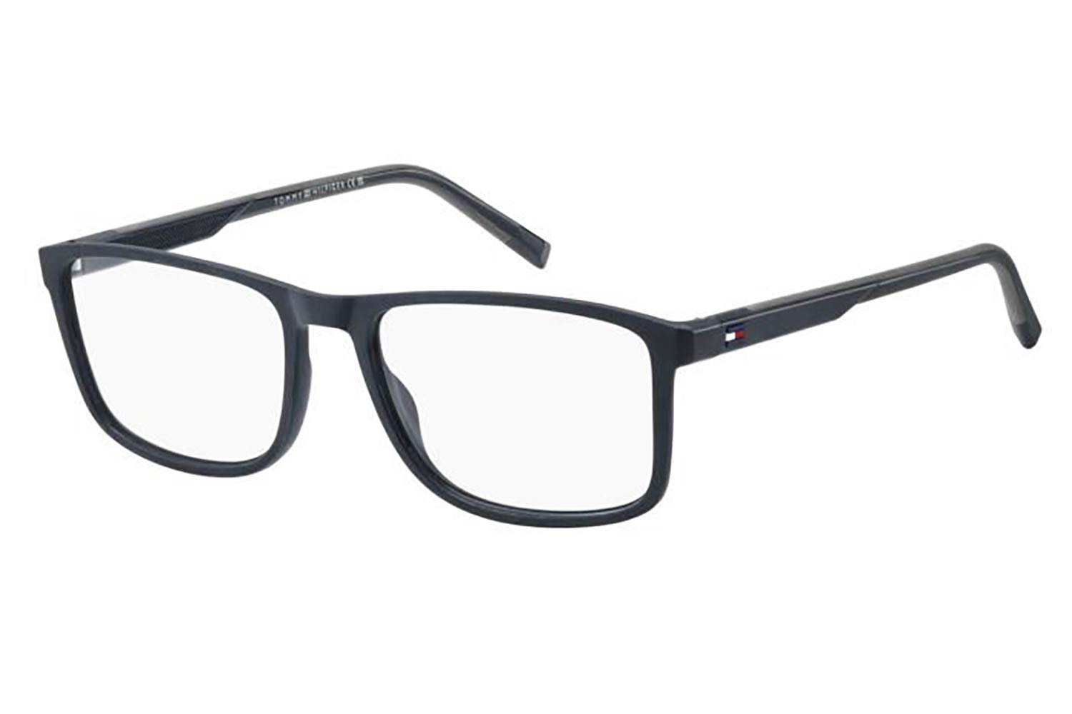 TOMMY HILFIGER TH 2283 XW0 size 55 Γυαλιά οράσεως Τιμή: 103,00