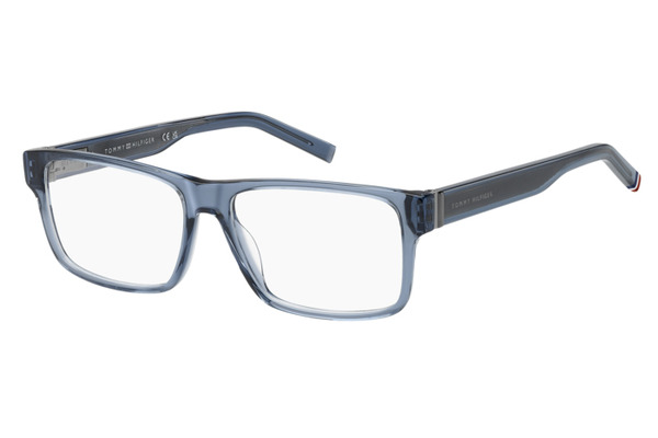 Tommy Hilfiger TH 2311 DTY size 57 Γυαλιά οράσεως Τιμή: 146,00