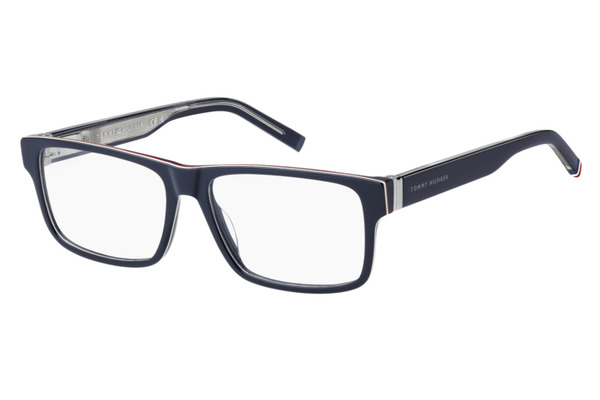 Tommy Hilfiger TH 2311 PJP size 57 Γυαλιά οράσεως Τιμή: 146,00