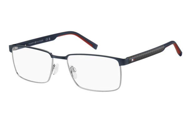 Tommy Hilfiger TH 2317 PJP size 57 Γυαλιά οράσεως Τιμή: 158,00