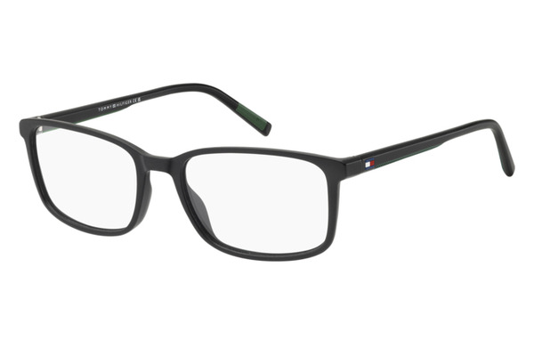 Tommy Hilfiger TH 2327 7ZJ size 56 Γυαλιά οράσεως Τιμή: 112,00