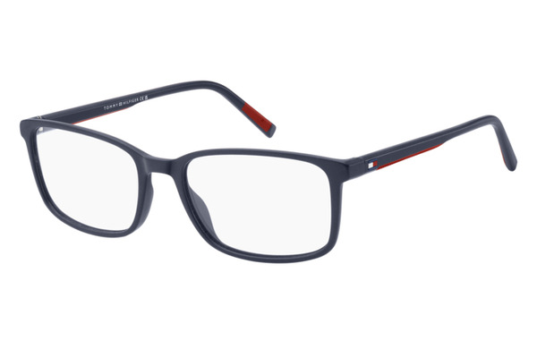 Tommy Hilfiger TH 2327 PJP size 56 Γυαλιά οράσεως Τιμή: 112,00